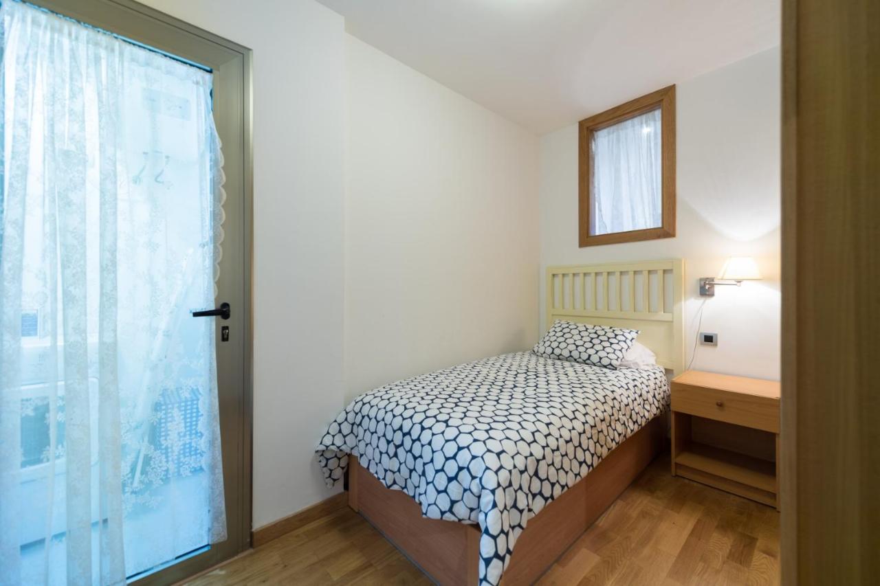 לאס פאלמס דה גראן קנאריה Balcony Above The Sea -2I By Canariasgetaway מראה חיצוני תמונה